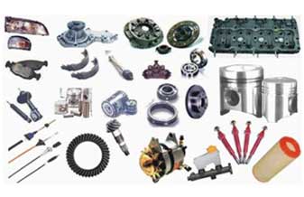 Pick-Up Shop Equipamentos E Acessorios - Foto 1