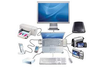 Telechip Informática - Foto 1