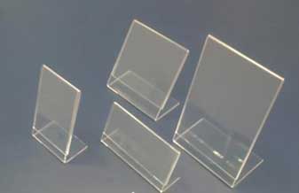 Acrílicos Usilmac - Foto 1