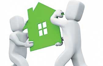 Administração de Bens e Imóveis - Foto 1