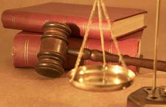 Ac Advocacia - Foto 1