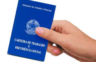 Agência De Emprego Desafio - Foto 1