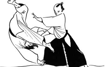 Dojo Kokoro De Sorocaba - Foto 1
