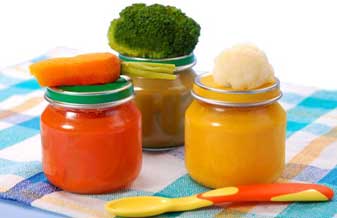 Extra Hipermercado - Foto 1