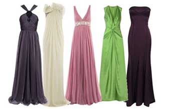 Bela Victória - Foto 1