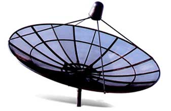 Alta Imagem Comércio De Antenas De Alarmes - Foto 1