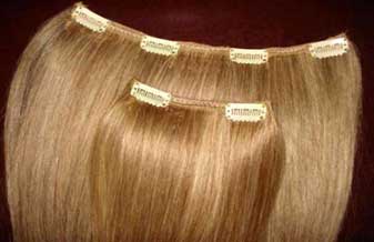 Adenilze Cabeleireira - Foto 1