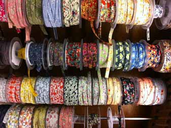 Armarinhos Moura Feitosa - Foto 1