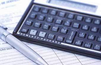 Pires Assessoria Contábil - Foto 1