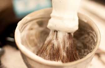 Barbearia Central - Foto 1