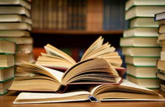 Biblioteca Carlos Alberto Mourão - Foto 1