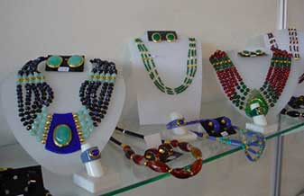 Tata Bijuterias - Foto 1