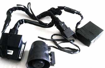 3d Áudio Car Serviços - Foto 1