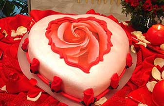 Moranguinho Bolos E Doces - Foto 1