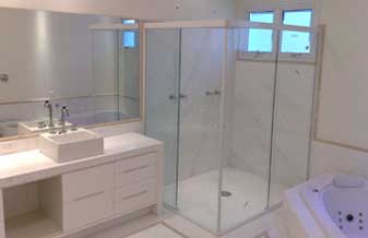 Carioca Vidros - Foto 1