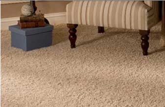 Casa Chic Decoracoes Carpetes E Cortinas - Foto 1