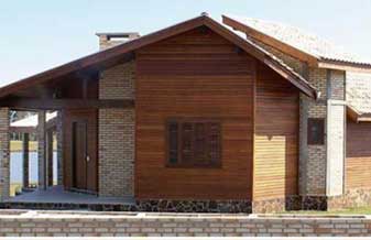 Casas De Madeira Gramado - Foto 1