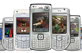 Rg Celulares - Foto 1
