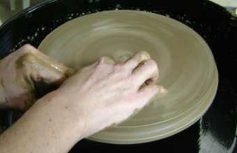 Cerâmica Vermelha - Foto 1