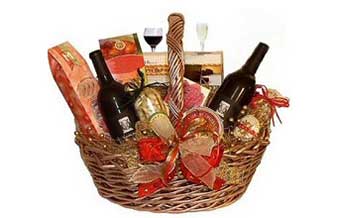 Amor Em Cestas - Foto 1