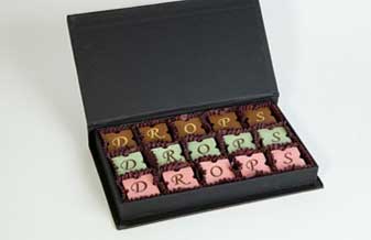 Chocolates Kopenhagem - Foto 1