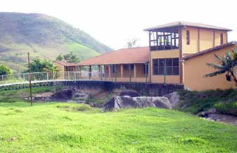 Clínica Ctes - Foto 1