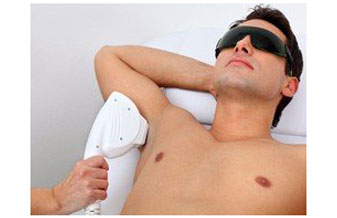 Clínica Renascer - Foto 1