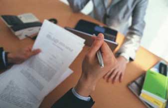 Adecco Recursos Humanos - Foto 1