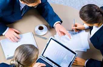 Ms Consultoria Imobiliaria - Foto 1