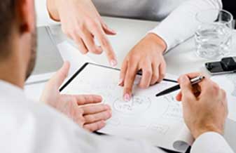 Chinarelli Consultoria - Foto 1