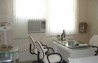 Nomaha Consultorio Medico - Foto 1