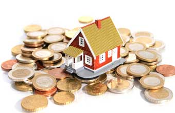 Cooperativa Habitacional Fiesp Ciesp - Foto 1