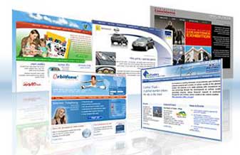 Inexs Criacao De Sites - Foto 1