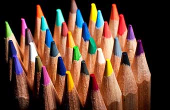 Colégio Manacá Educação Infantil - Foto 1