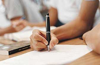 Curso Soma Supletivos - Foto 1