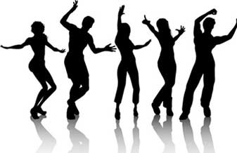 Academia Patricia Toledo - Foto 1