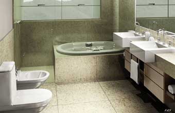 Bueno Box E Decorações - Foto 1