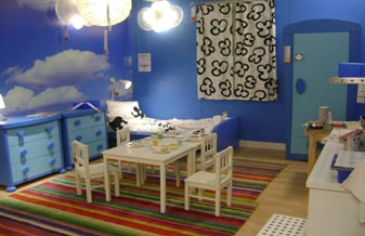 Ana Decoração Infantil - Foto 1