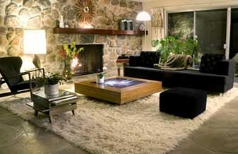 Tomaz Móveis E Decoração - Foto 1