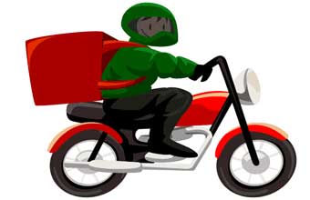 Fornazzari Pizza - Foto 1