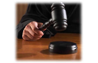 Márcia Yumi Nomura - Foto 1