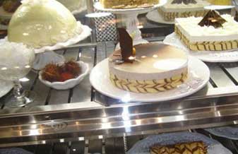 Doce Veneno Doceria - Foto 1