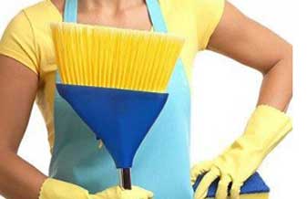 Lar & Cia Consultoria De Empregos Domestico - Foto 1