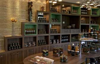 Emporio Do Vinho Sorocaba - Foto 1