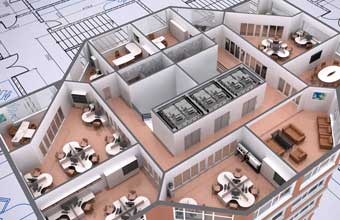 Foc Empreendimentos Imobiliários - Foto 1