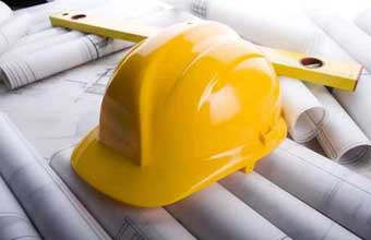 Engenheiro Fernando - Foto 1