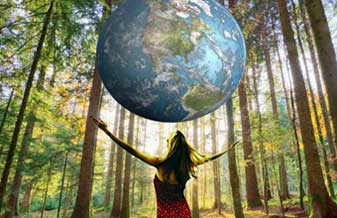 Associacao Beneficente Creche Menino Jesus - Foto 1