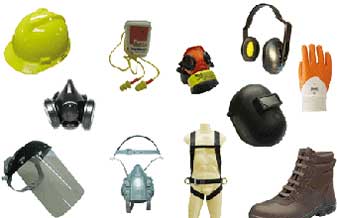 Task Equipamentos De Proteção Individual - Foto 1
