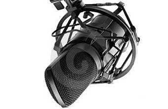 103 A Rádio Rock - Foto 1