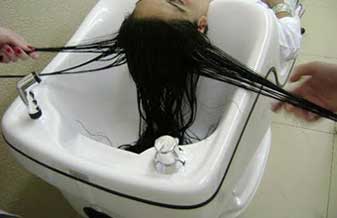 Clinica Slim Tratamento Capilar Grupo Estetica - Foto 1